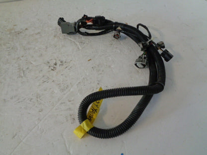 Yamaha Waverunner 2004 GP1300R Engine Wire Harness Assembly # 60T-8259M-10-00