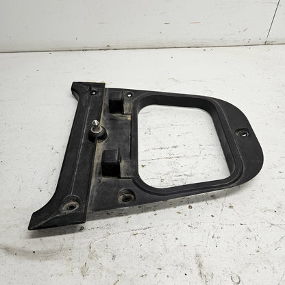 Yamaha Waverunner 2013-2016 FX FZR FZS VXR VXS OEM Deck Beam # F2S-U890L-04-00