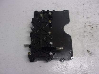 Yamaha Waverunner 2016-2021 SJ V1 VX EX OEM Oil Cooler Assembly 6EY-13470-00-00
