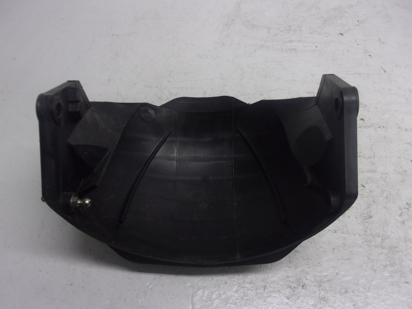 Kawasaki Jet Ski 2015-2021 STX Ultra Take Off Reverse Bucket Part# 59477-0001