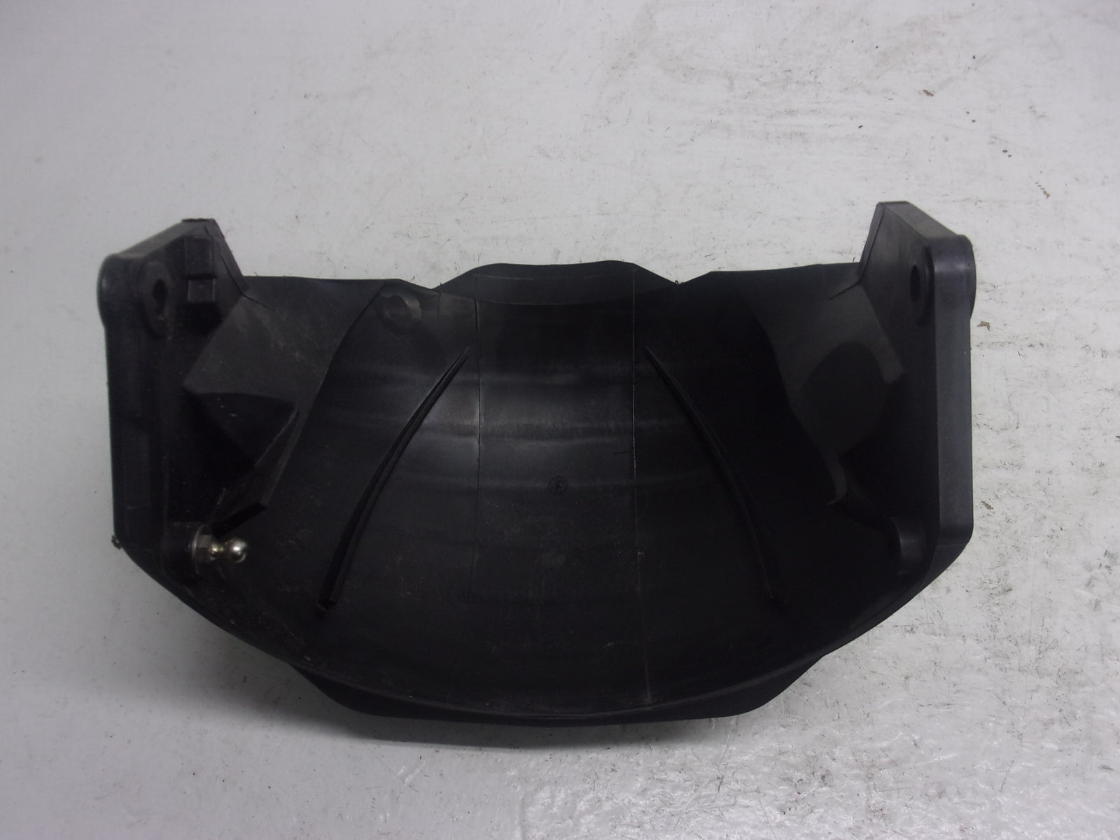 Kawasaki Jet Ski 2015-2021 STX Ultra Take Off Reverse Bucket Part# 59477-0001
