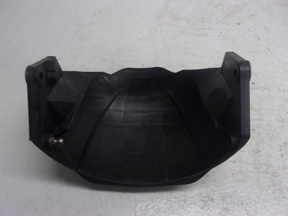 Kawasaki Jet Ski 2015-2021 STX Ultra Take Off Reverse Bucket Part# 59477-0001