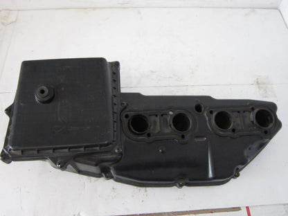 Honda Aquatraxx 2002-2003 F-12  OEM Air Cleaner Box Assembly Part# 17231-HW2-670