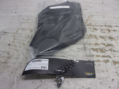 Husqvarna 2014-2017 TC85 NEW Acerbis Tank Spoiler Part# 0022803.090