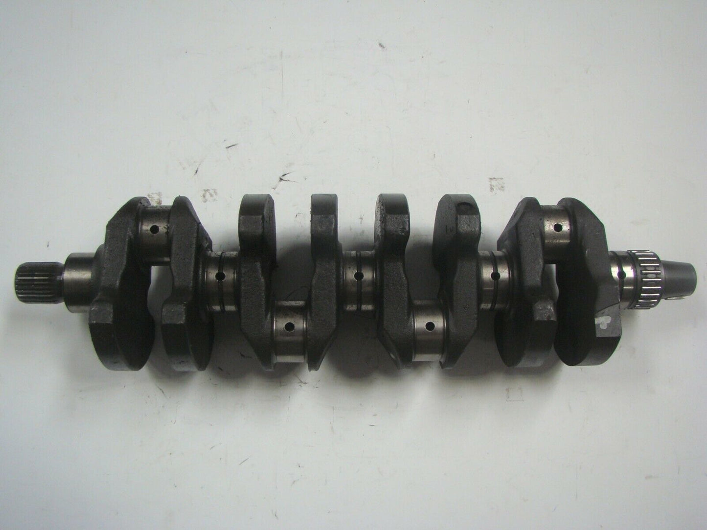 Honda ARX1200 2002-2007 Aquatraxx F-12X R-12X Crankshaft Part# 13000-HW1-670