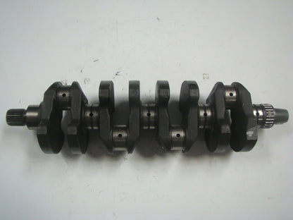 Honda ARX1200 2002-2007 Aquatraxx F-12X R-12X Crankshaft Part# 13000-HW1-670