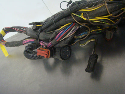 Sea-Doo Bombardier 1997 Speedster Jet Boat Complete Wiring Harness # 204470057