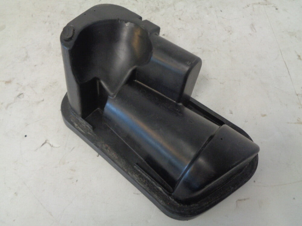 Sea Doo Bombardier PWC 2005-2007 3D DI/RFI Central Luggage Tray Part# 269501251