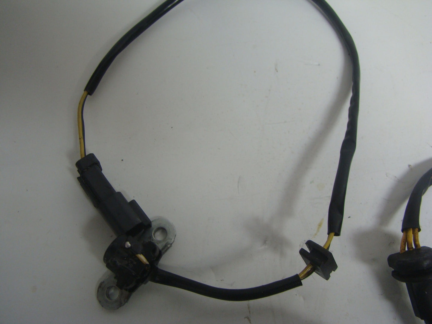 Sea-Doo Bombardier 06-17 Wake GTI GTR RXP RXT Complete Stator Assembly 420889721