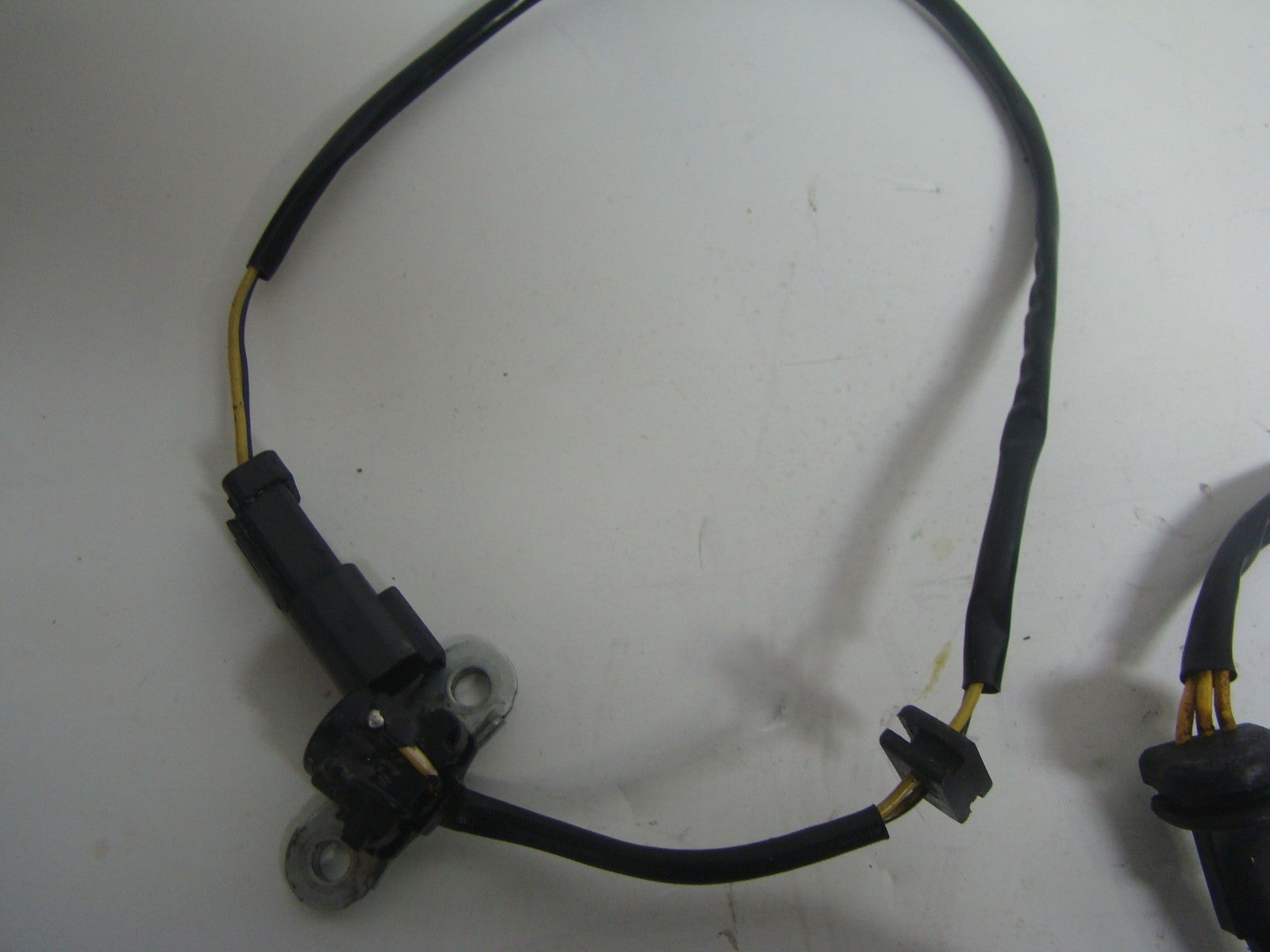 Sea-Doo Bombardier 06-17 Wake GTI GTR RXP RXT Complete Stator Assembly 420889721