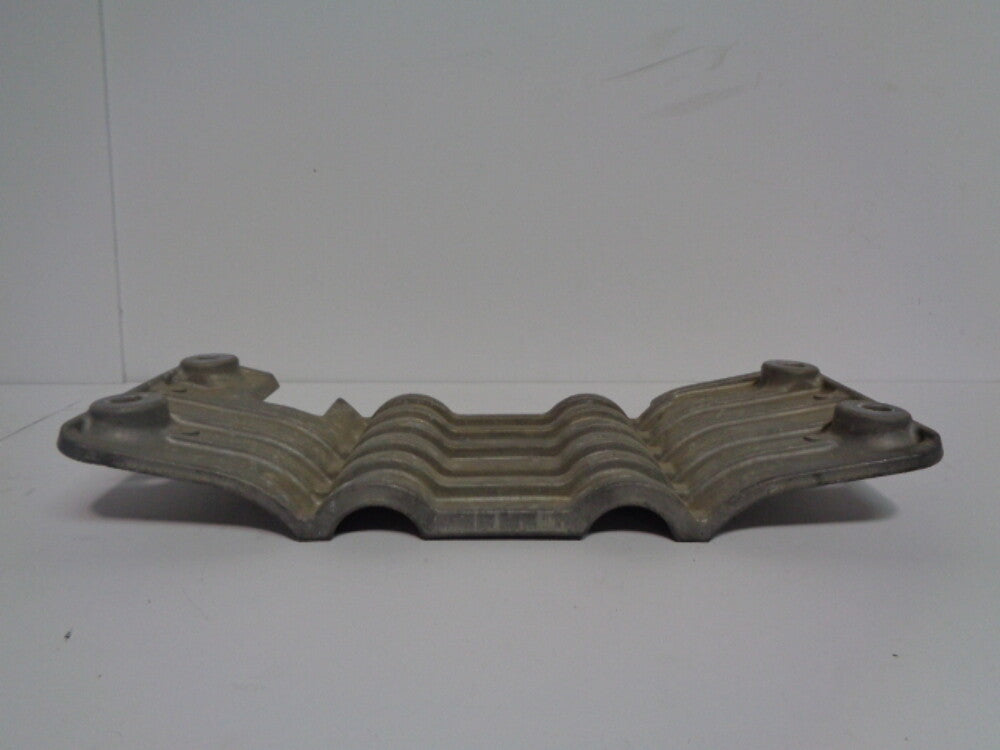 Yamaha Waverunner 98-2000 GP 760 800 Ride Plate Jet Pump Cover # GU0-U273B-00-00