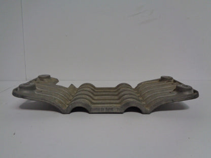 Yamaha Waverunner 98-2000 GP 760 800 Ride Plate Jet Pump Cover # GU0-U273B-00-00