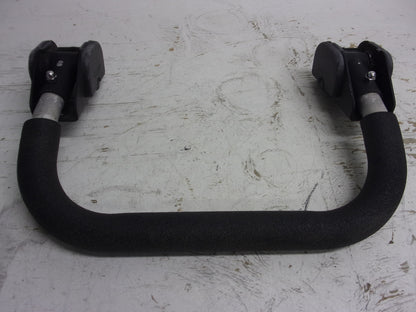 Kawasaki Jet Ski 2007-2011 STX-15 Ultra LX OEM Reboarding Step Part# 34027-3709