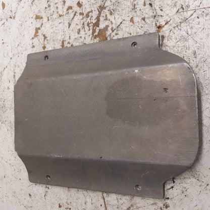 Kawasaki Jet Ski 1992-1997 SX SXI 750 Aftermarket Ride Plate # 59446-3715
