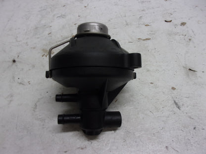 Sea Doo Bombardier 2001-2003 LRV RX OEM Muffler Pressure Regulator # 274000898