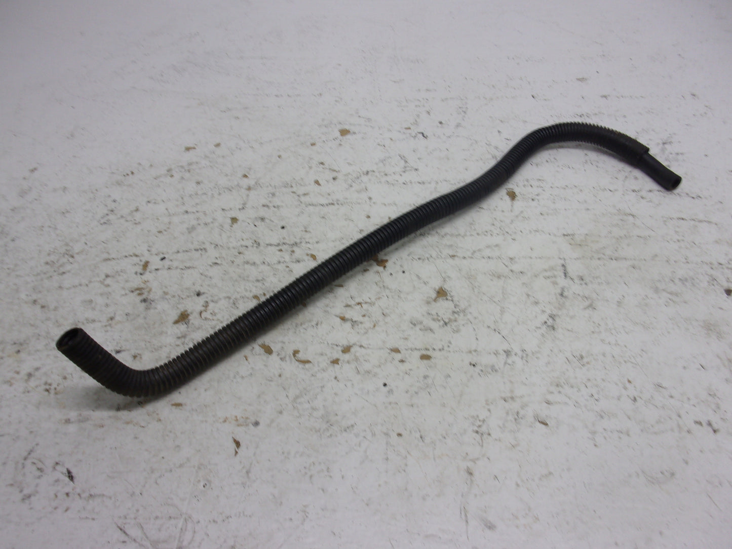 Yamaha PWC 1995-1997 Wave Raider/Venture Thru Hull Exhaust Hose 63M-12578-00-00