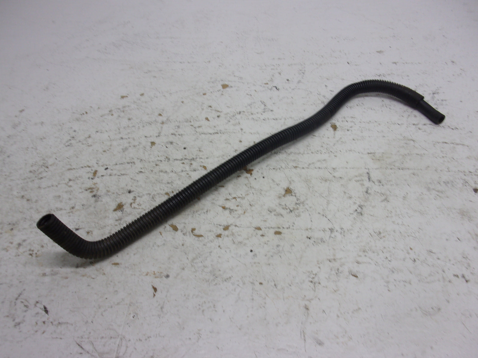 Yamaha PWC 1995-1997 Wave Raider/Venture Thru Hull Exhaust Hose 63M-12578-00-00