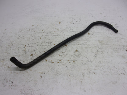 Yamaha PWC 1995-1997 Wave Raider/Venture Thru Hull Exhaust Hose 63M-12578-00-00
