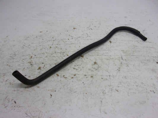 Yamaha PWC 1995-1997 Wave Raider/Venture Thru Hull Exhaust Hose 63M-12578-00-00