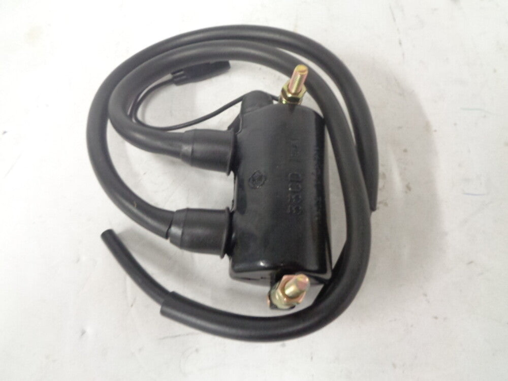 Kawasaki Jet Ski 1976-1980 JS400 JS440 NEW OEM Igniter Assembly # 21121-518