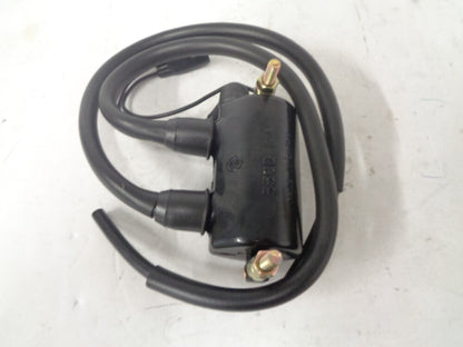 Kawasaki Jet Ski 1976-1980 JS400 JS440 NEW OEM Igniter Assembly # 21121-518