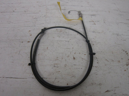 Polaris PWC Watercraft 1996-2001 SL PRO SLXH SLX OEM Throttle Cable # 7080608