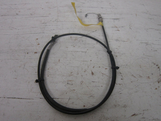 Polaris PWC Watercraft 1996-2001 SL PRO SLXH SLX OEM Throttle Cable # 7080608