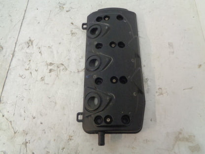 Sea Doo Bombardier 2003-2004 GTX STD / Wake 4-Tech Valve Cover Part# 420811580