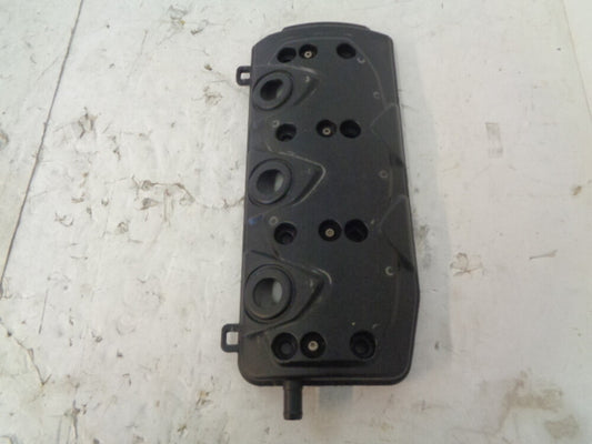 Sea Doo Bombardier 2003-2004 GTX STD / Wake 4-Tech Valve Cover Part# 420811580