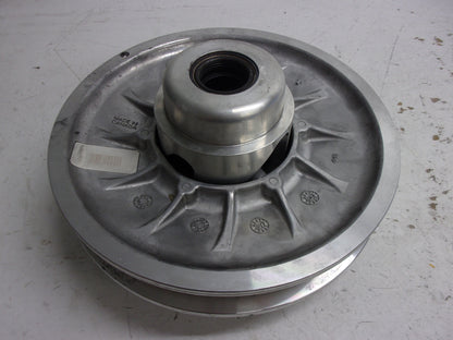 Can-Am Roadster 2019-2020 Ryker 1100 Mile Driven Clutch Part# 420280627