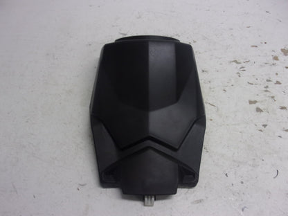 Yamaha WaveRunner 2017-2023 EX EX-R OEM Handlebar Cover Part# F3Y-U513M-00-00