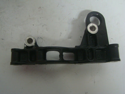 Yamaha Waverunner 220 1100 Exhaust Mount Stay Bracket# 63M-14771-00-00