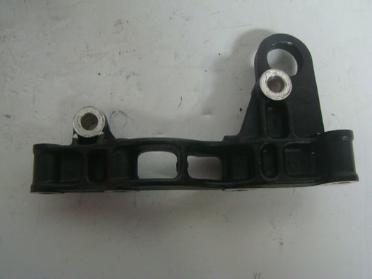 Yamaha Waverunner 220 1100 Exhaust Mount Stay Bracket# 63M-14771-00-00