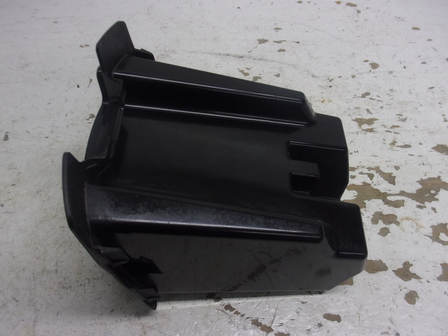 Yamaha  WaveRunner 2015-2020 VXS VXR VX GP OEM Glove Box Part# F2X-U516P-00-00