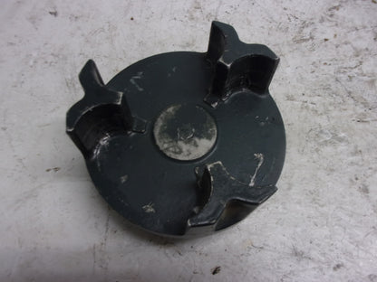 Yamaha PWC 1996-1997 SuperJet Blastr Raider 700 Coupling Flange 6M6-45813-31-9M
