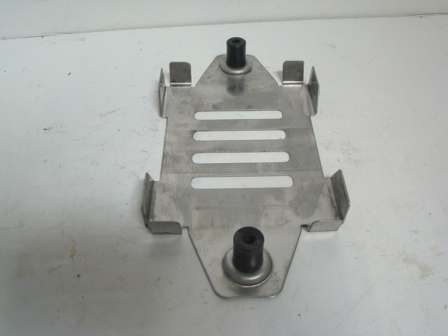 Sea Doo Bombardier 2004-2010  RXP RXT GTI GTX Battery Support Part# 278001966