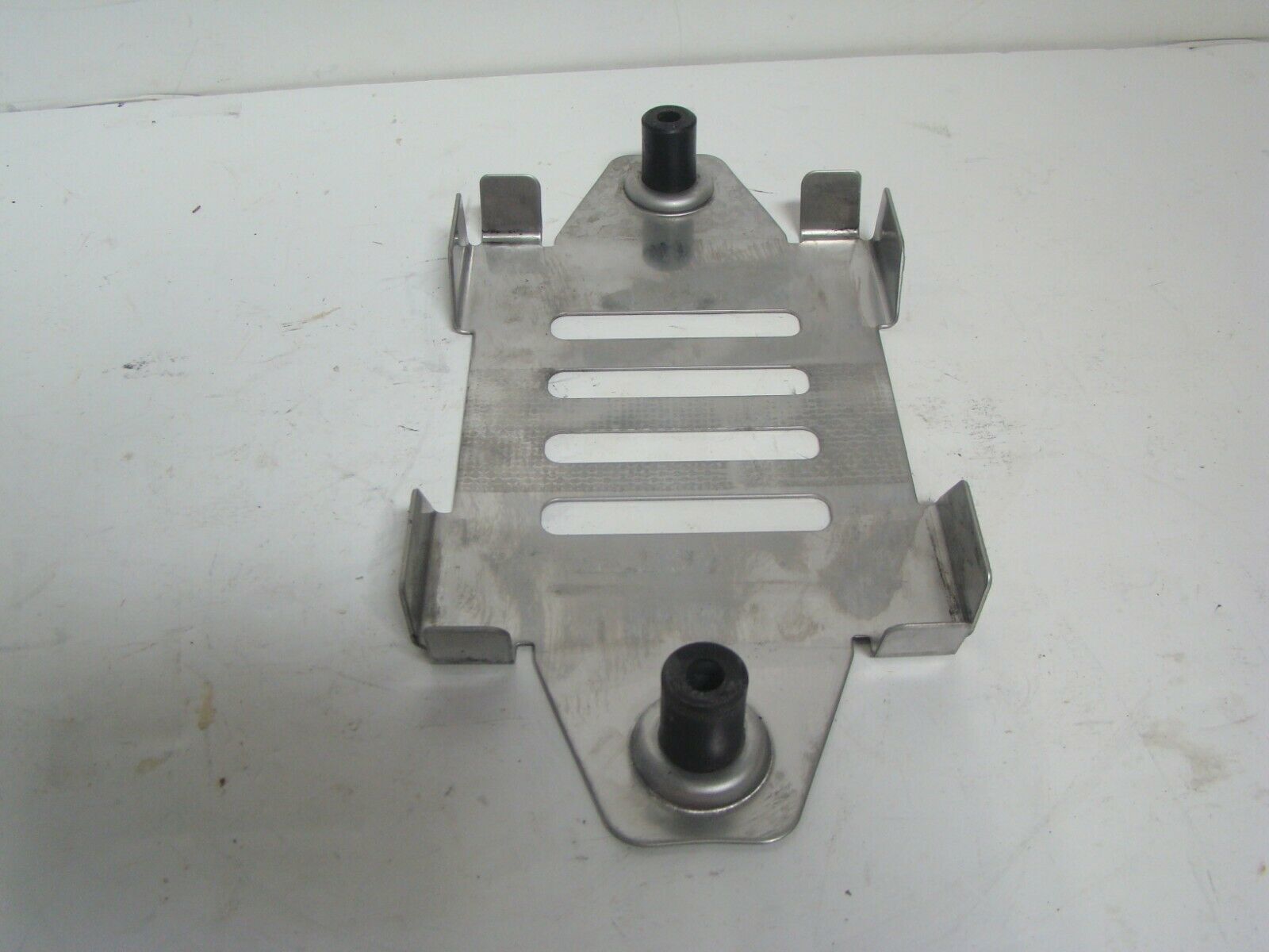 Sea Doo Bombardier 2004-2010  RXP RXT GTI GTX Battery Support Part# 278001966