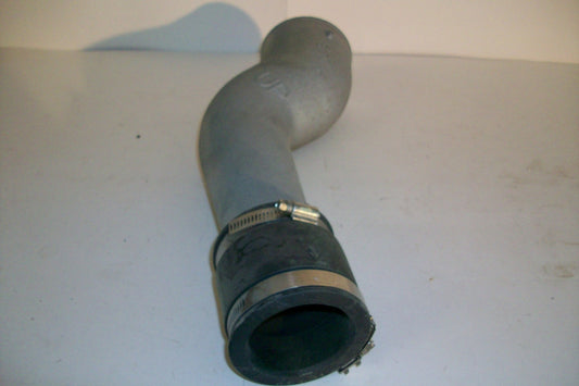 Yamaha Waverunner 2010-2015 VX V1 Sport / Cruiser Exhaust Pipe Outlet # 6BU-1475