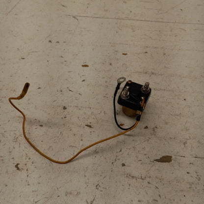 Polaris Watercraft 1994-2001 SLX SLTX SLT SL OEM Magnetic Switch Part# 3240204