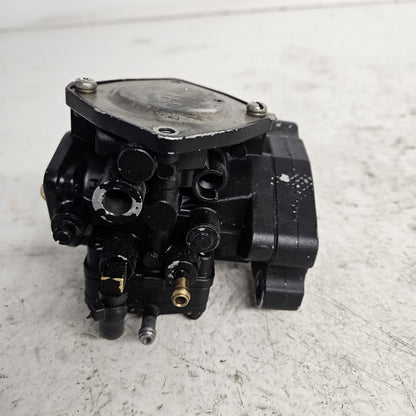 Yamaha WaveRunner 1996-1998 Blaster / Super Jet OEM Carburetor # 64U-14301-00-00