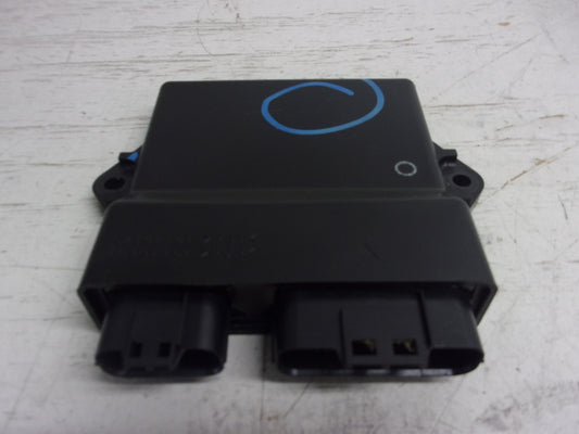 Kawasaki Jet Ski 2007 Ultra 250 OEM Electronic Control Unit # 21175-3733