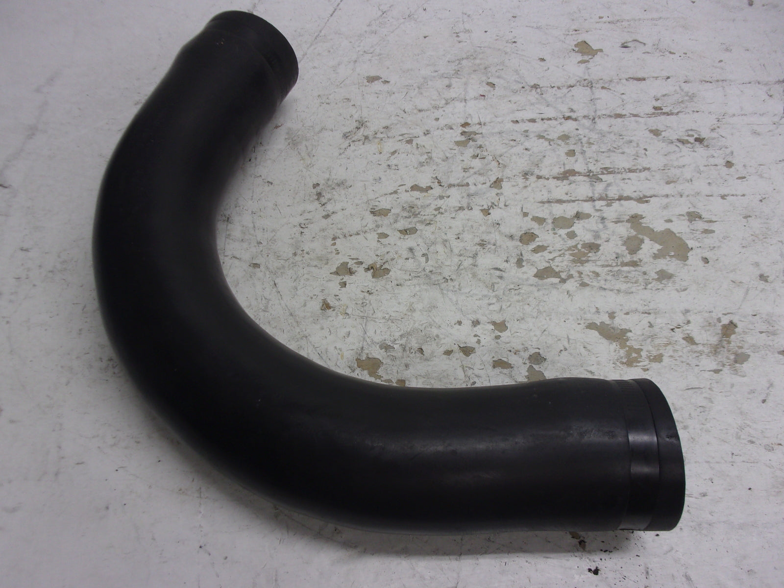 Kawasaki Jet Ski 2007-2013 Ultra 250/300 OEM 1st-2nd Exhaust Tube # 92192-3761