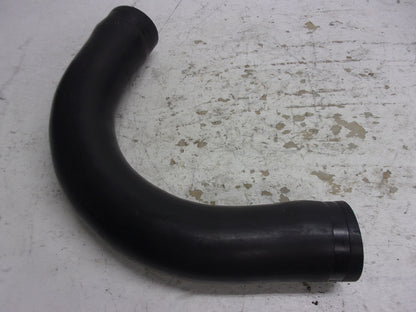 Kawasaki Jet Ski 2007-2013 Ultra 250/300 OEM 1st-2nd Exhaust Tube # 92192-3761