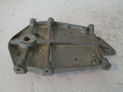 Kawasaki Jet Ski 1991-1993 650SX OEM Steering Plate / Brace Part# 35009-3708