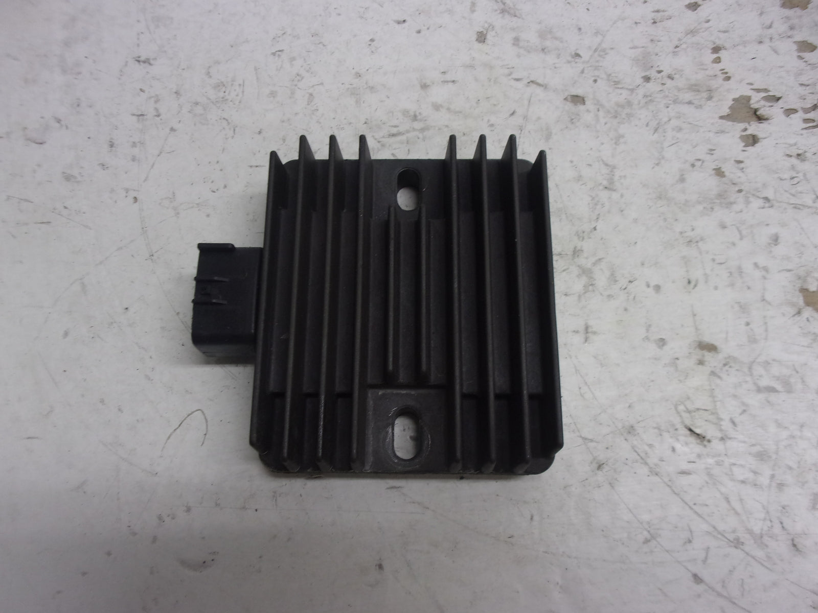 Kawasaki Jet Ski 2003-2012 Ultra STX-12F/15F OEM Voltage Regulator # 21066-3718