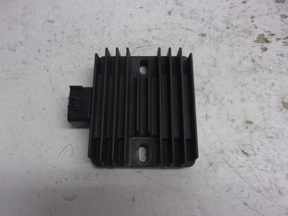 Kawasaki Jet Ski 2003-2012 Ultra STX-12F/15F OEM Voltage Regulator # 21066-3718