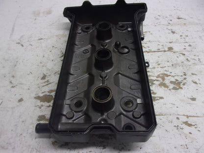 Yamaha 2019-2022 EX VX Super Jet OEM Cylinder Head Cover Part# 6EY-11191-10-00