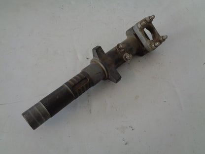 Sea Doo Bombardier PWC 1993-1995 SP SPI SPX XP XPI Steering Stem 277000164400