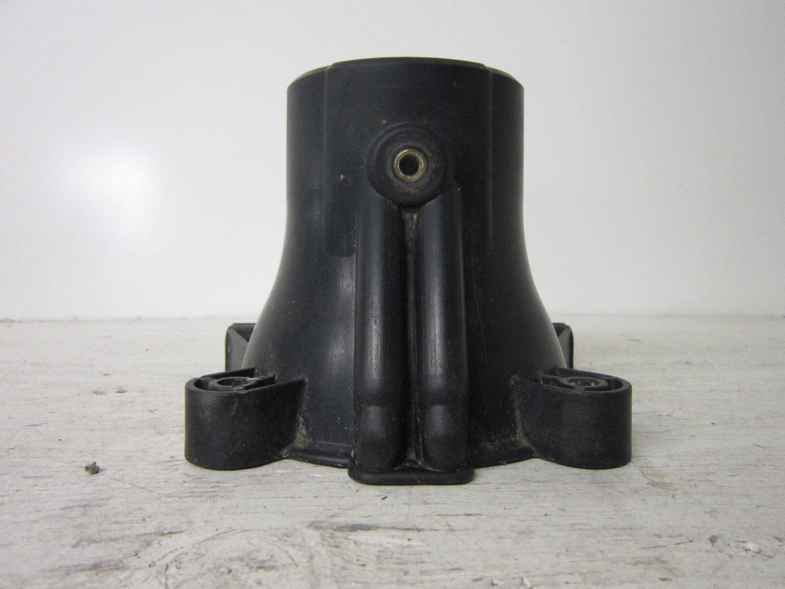 Sea Doo Bombardier 1991-2002 GTS GTI GTX GT OEM Venturi Assembly Part# 271000510