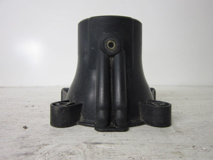 Sea Doo Bombardier 1991-2002 GTS GTI GTX GT OEM Venturi Assembly Part# 271000510